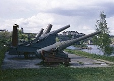 Helsingin kaupunginmuseo, Constantin Grunberg.jpg Helsingin kaupunginmuseo, Constantin Grunberg.jpg